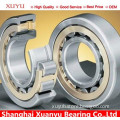 chrome steel cylindrical roller bearing cylindrical roller bearing nu303 cylindrical roller bearing n313